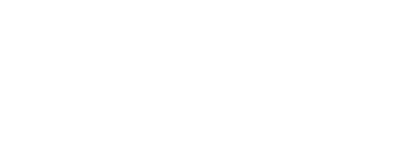HexClad